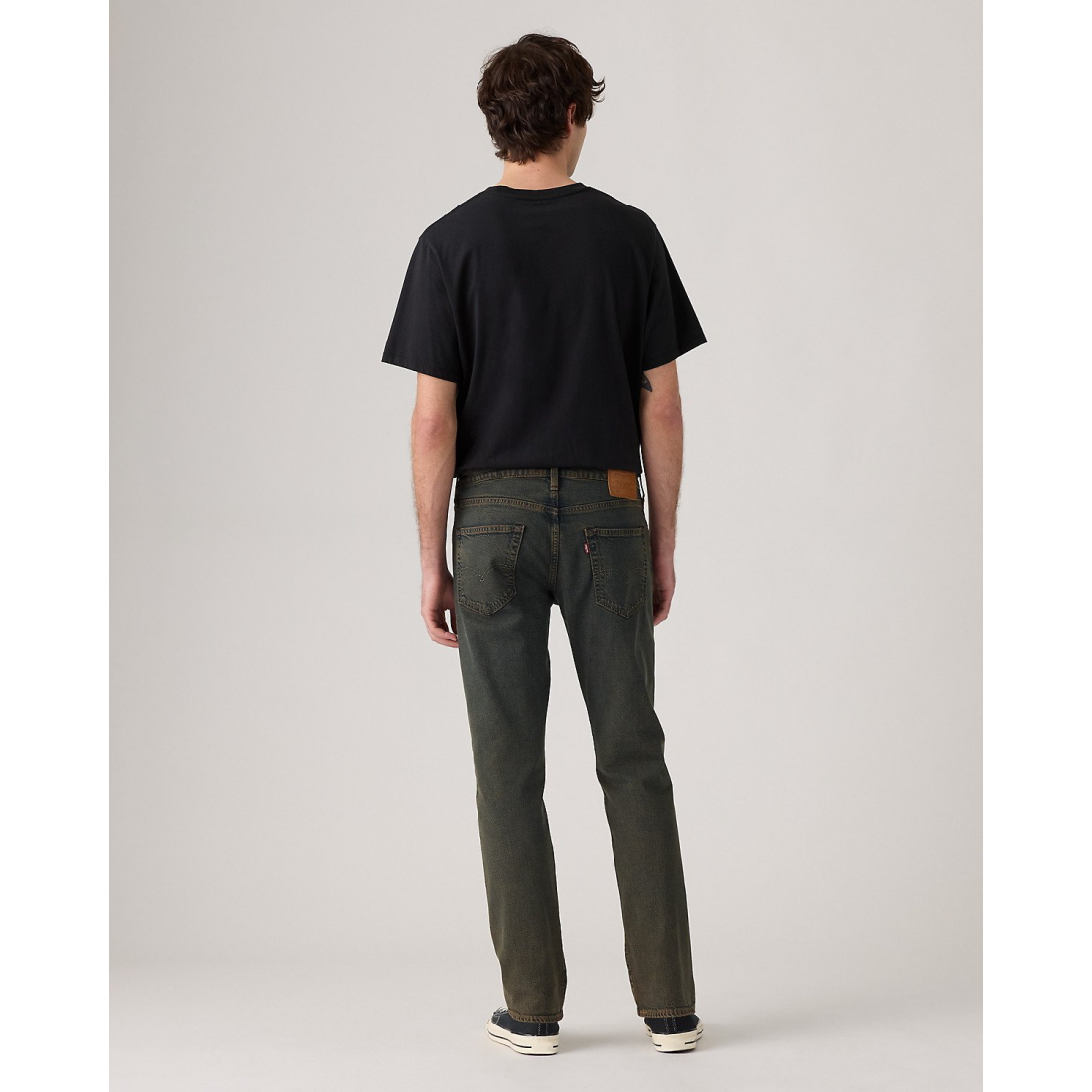 Men's '502™ Taper Fit' Jeans