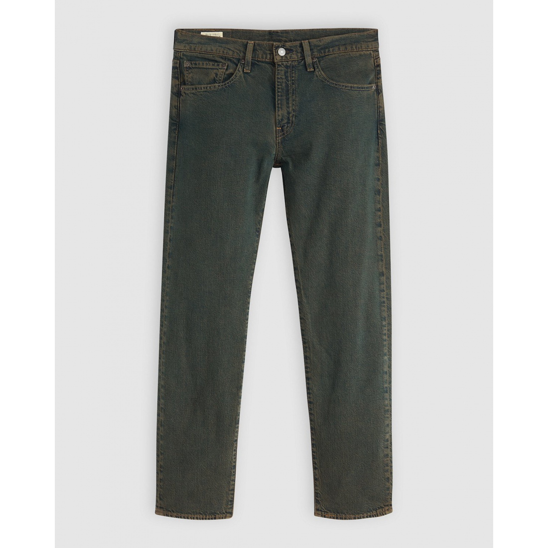 Men's '502™ Taper Fit' Jeans