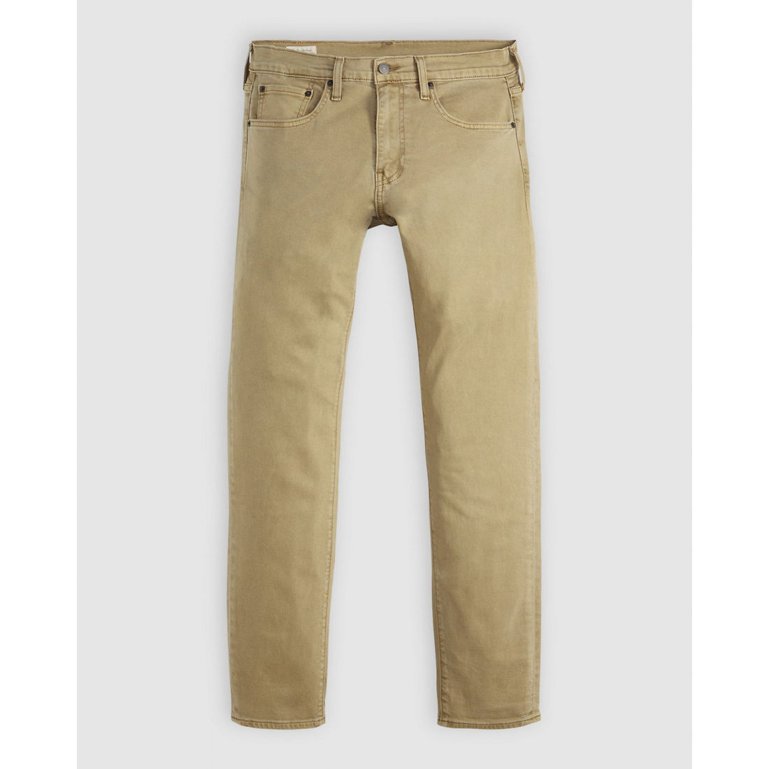 Men's '502™ Taper Fit Authentic Soft' Jeans