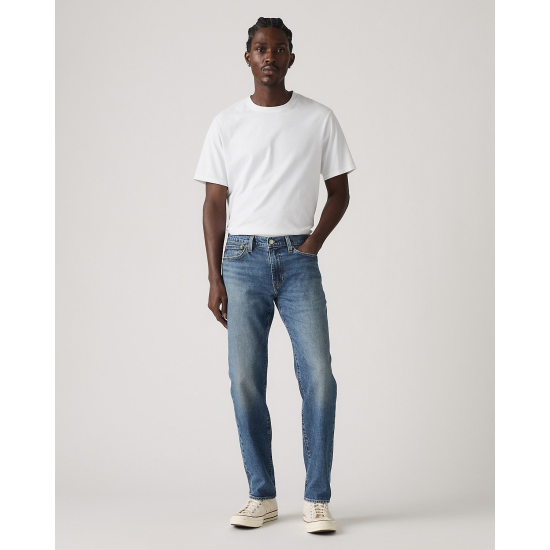 Men's '502™ Taper Fit' Jeans