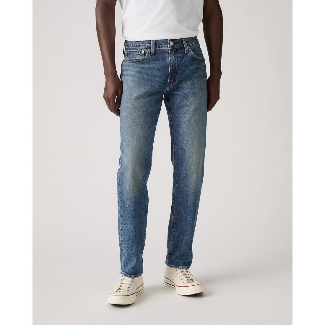 Men's '502™ Taper Fit' Jeans