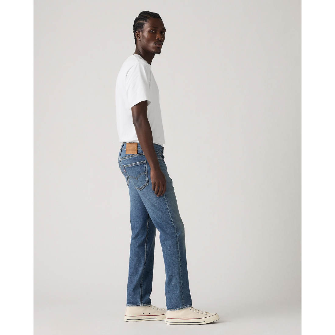 Men's '502™ Taper Fit' Jeans