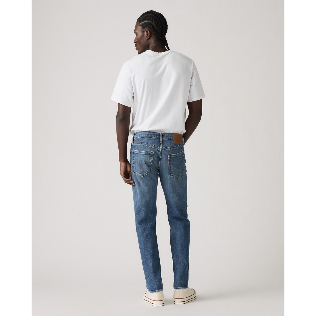 Men's '502™ Taper Fit' Jeans