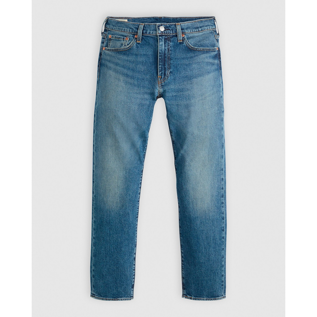 Men's '502™ Taper Fit' Jeans