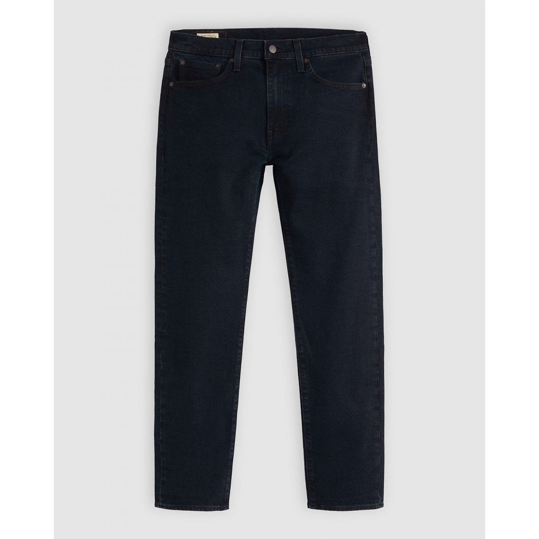 Jeans '502™ Taper Fit' pour Hommes