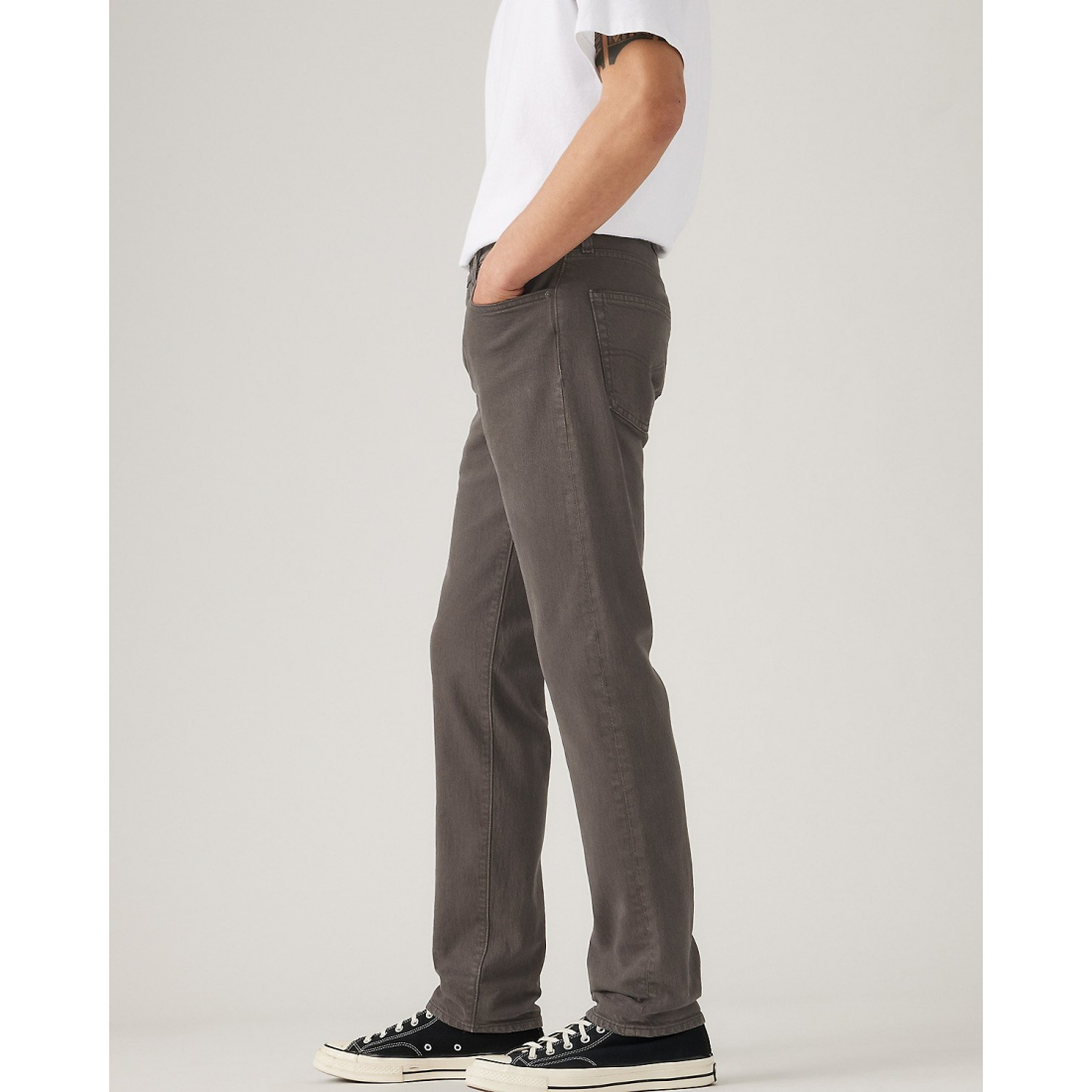 Men's '502™ Taper Fit' Jeans