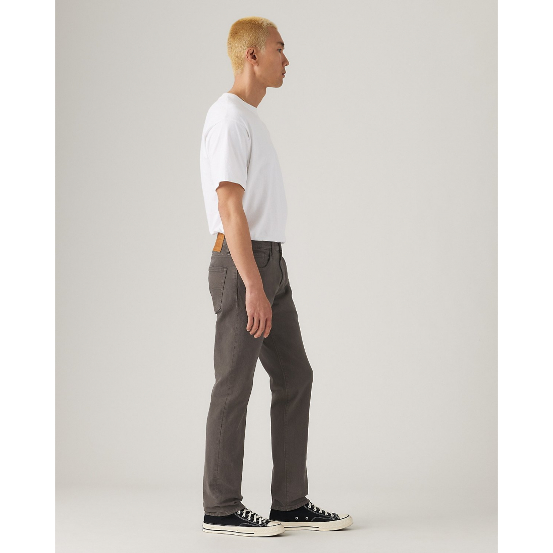 Men's '502™ Taper Fit' Jeans