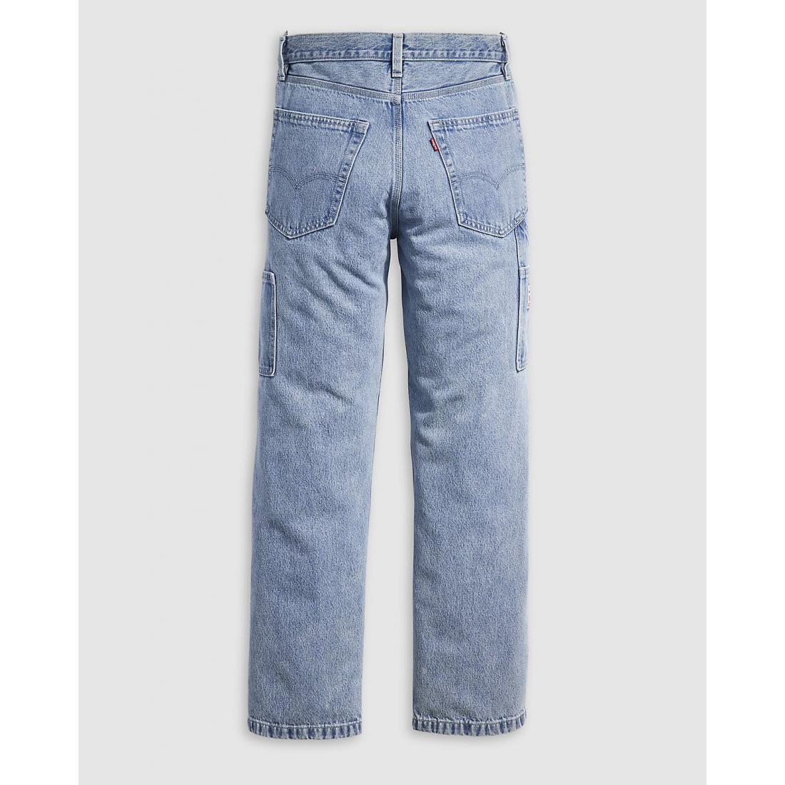 Jeans '568™ Loose Straight Carpenter' pour Hommes