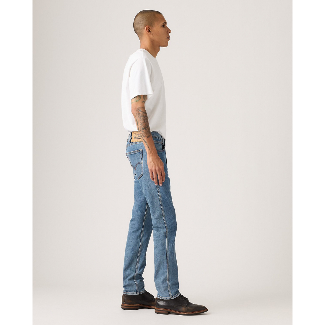 Jeans '511™ Slim Fit Utility' pour Hommes