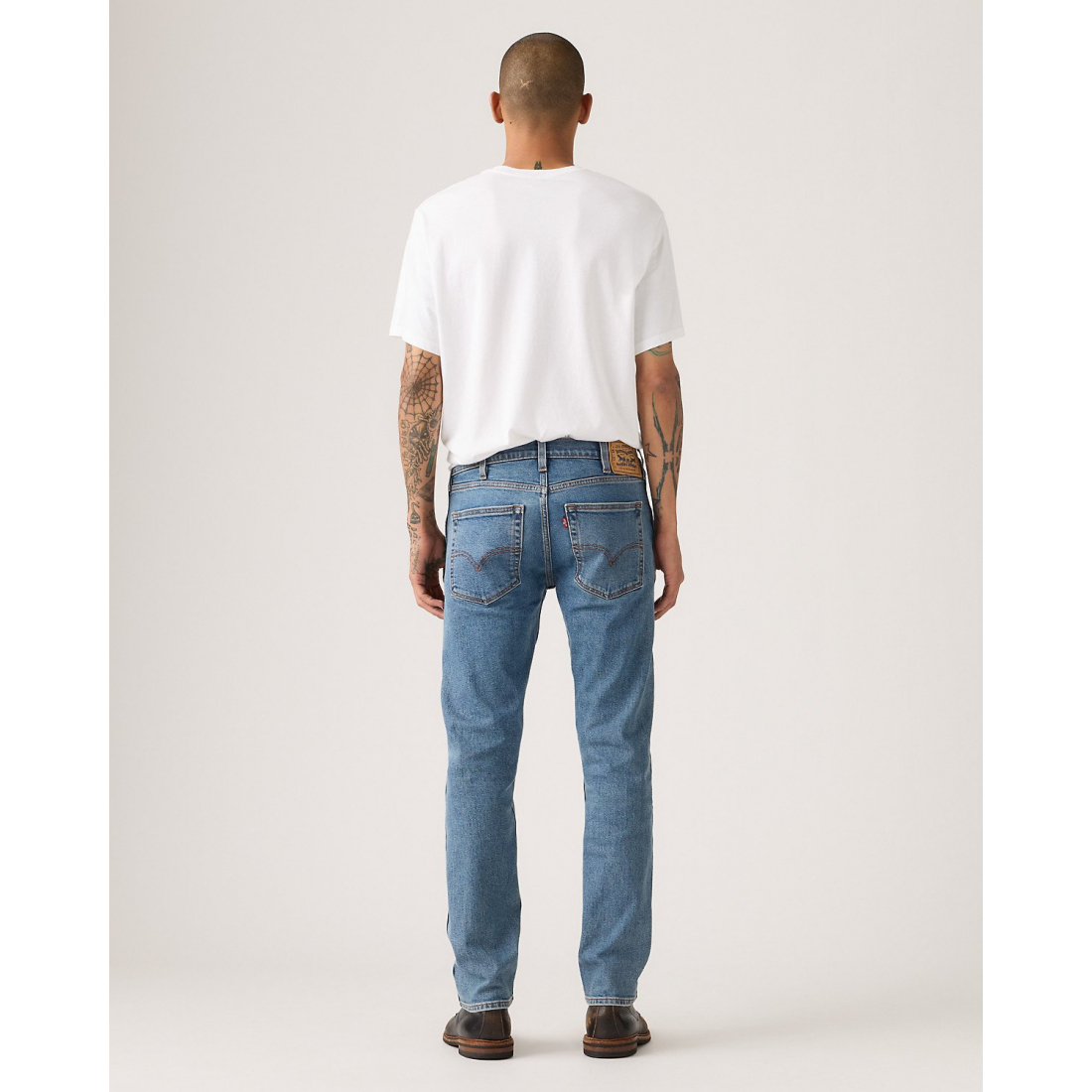 Jeans '511™ Slim Fit Utility' pour Hommes