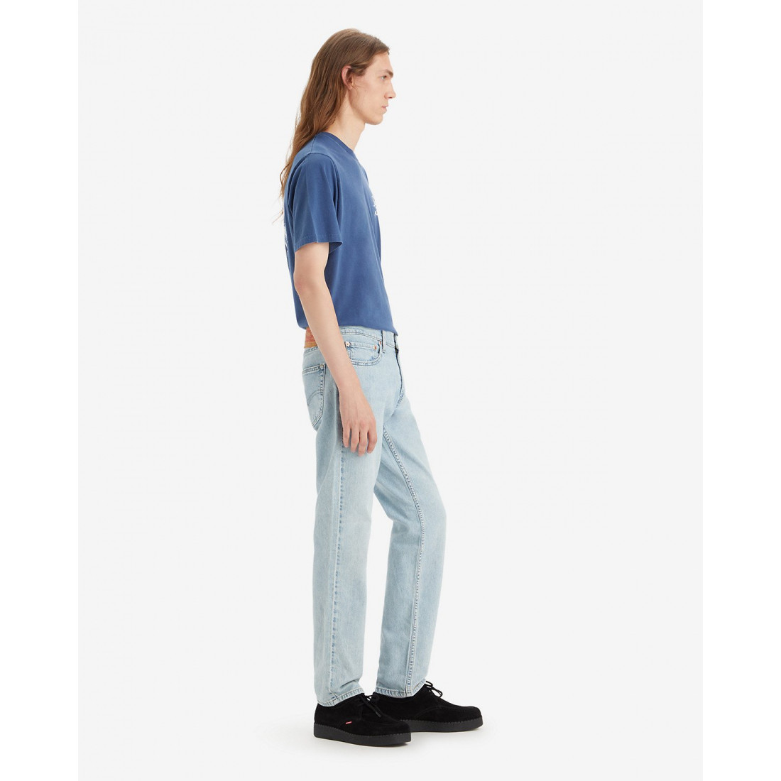 Jeans '511™ Slim Fit' pour Hommes
