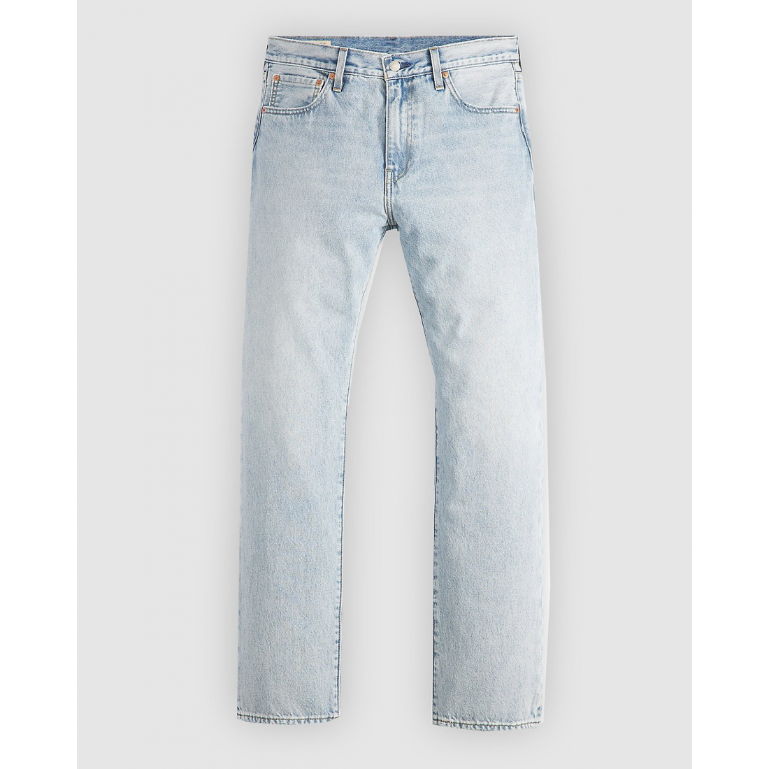 Men's '555™ Relaxed Straight' Jeans