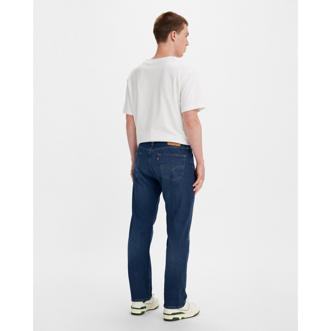 Men's '501® Original Fit' Jeans