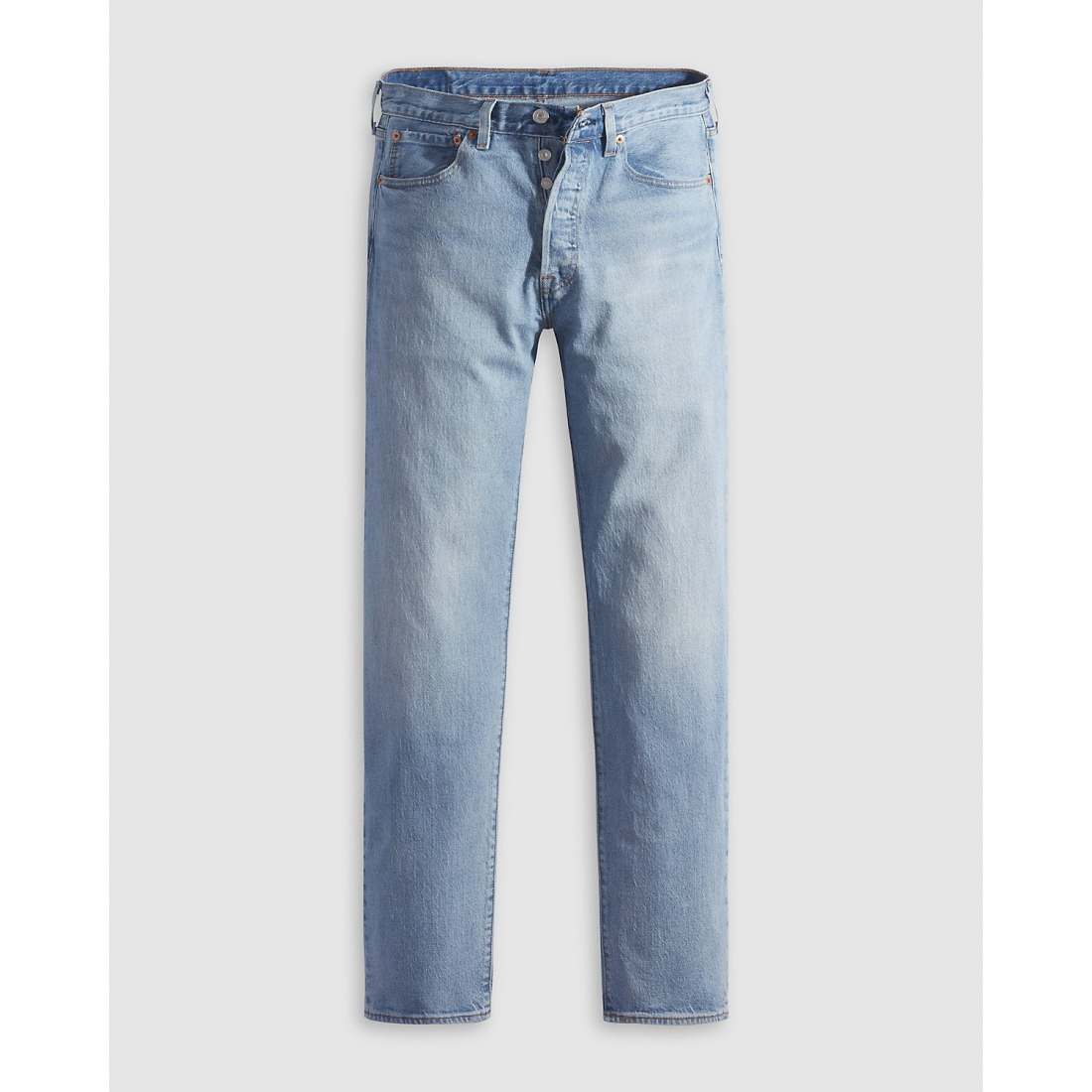 Men's '501® Original Fit' Jeans