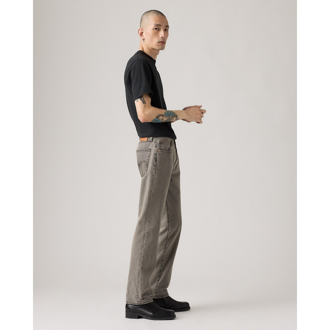 Men's '501® Original Fit' Jeans