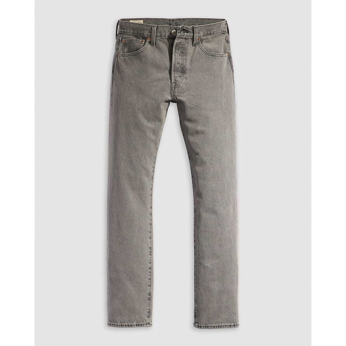 Men's '501® Original Fit' Jeans