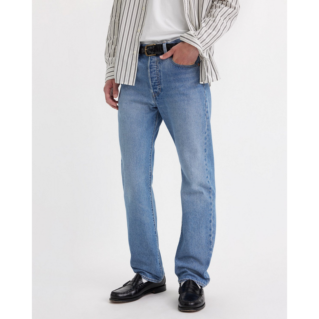 Men's '501® Original Fit' Jeans