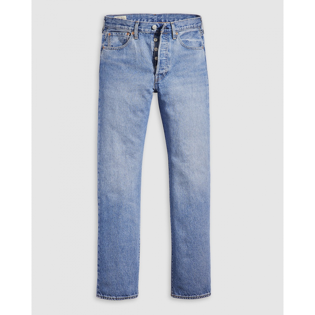 Men's '501® Original Fit' Jeans