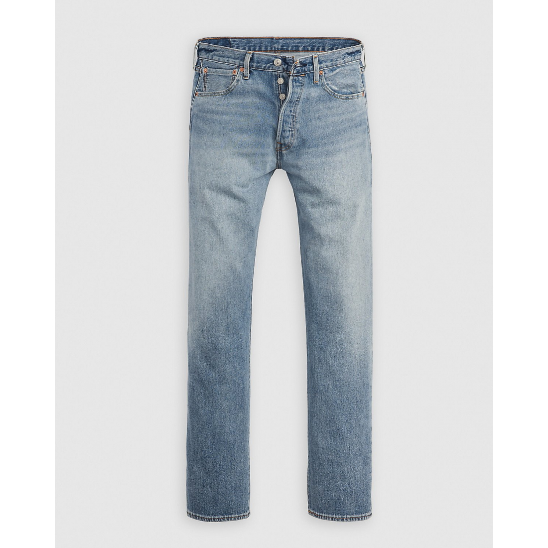 Men's '501® Original Fit' Jeans