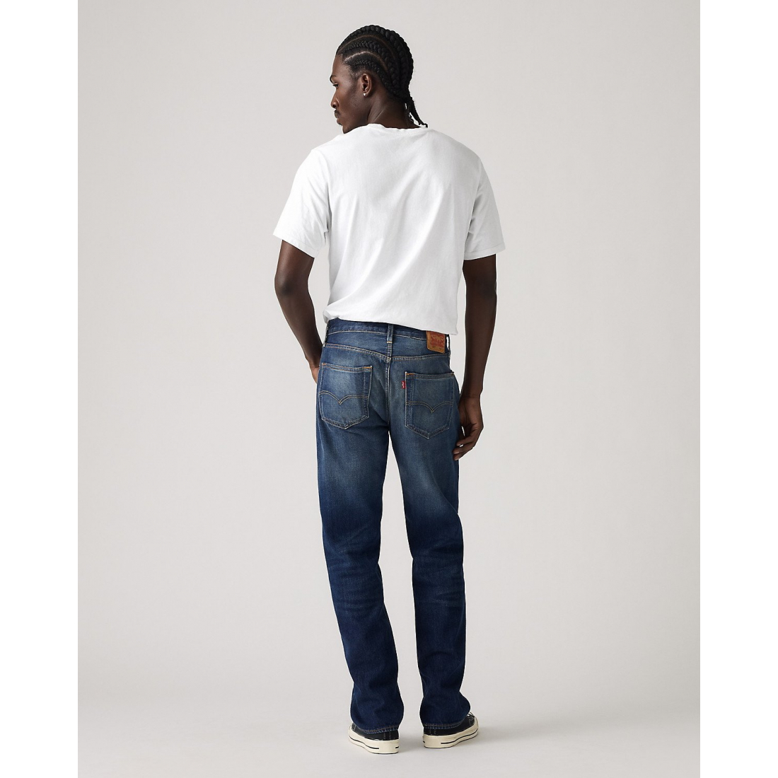 Men's '501® Original Fit' Jeans