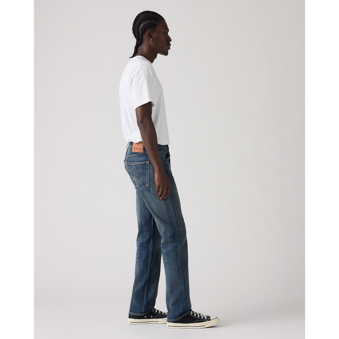 Men's '501® Original Fit' Jeans