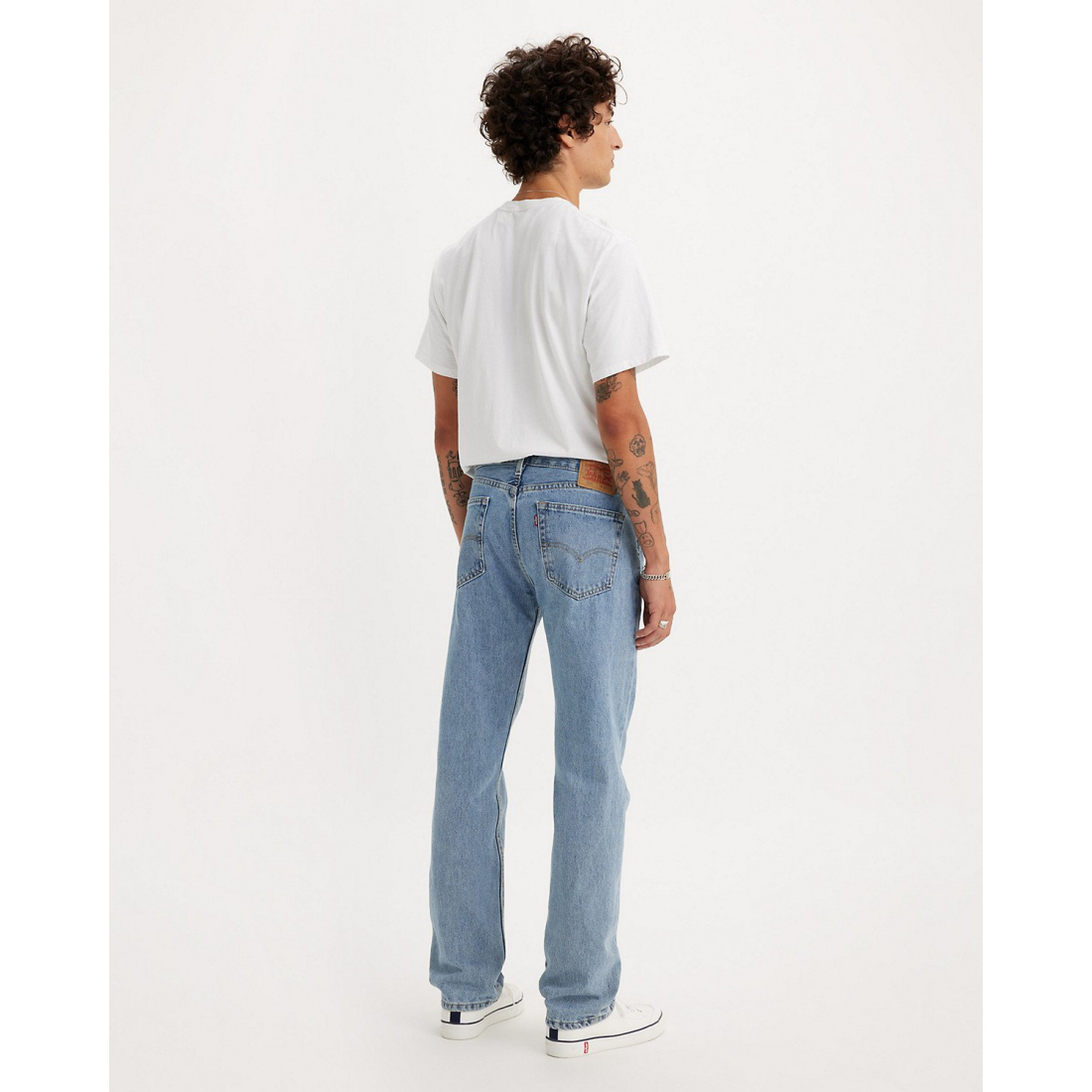 Men's '505™ Regular Fit' Jeans