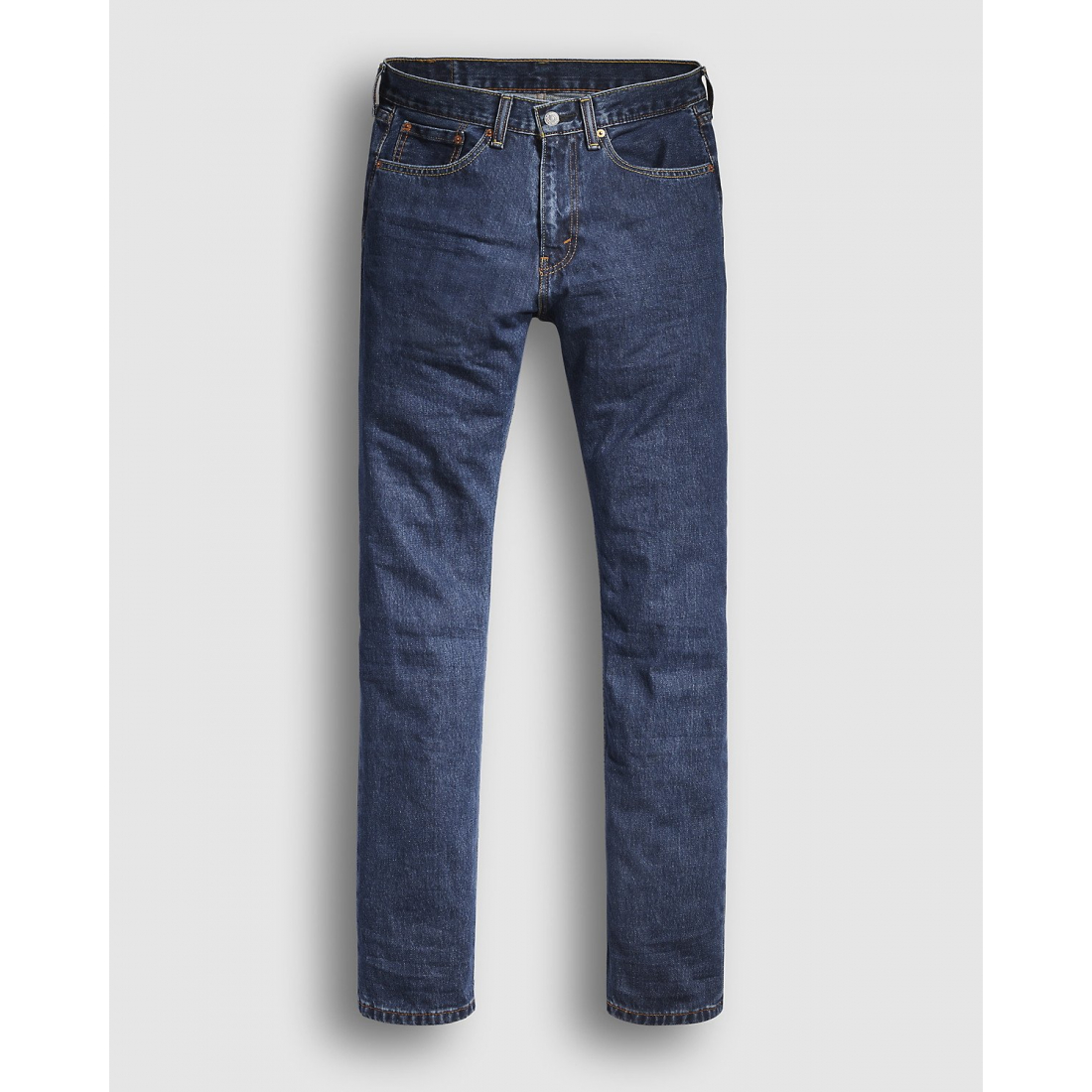 Men's '505™ Regular Fit' Jeans