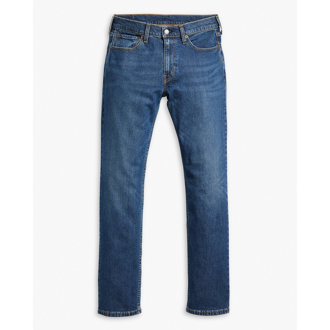Jeans '514™ Straight Fit' pour Hommes
