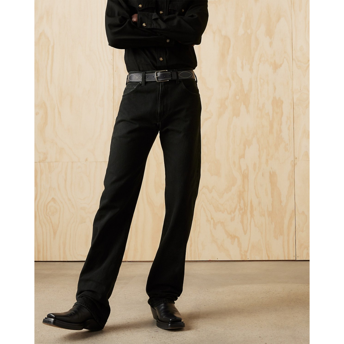 Jeans '517™ Bootcut' pour Hommes