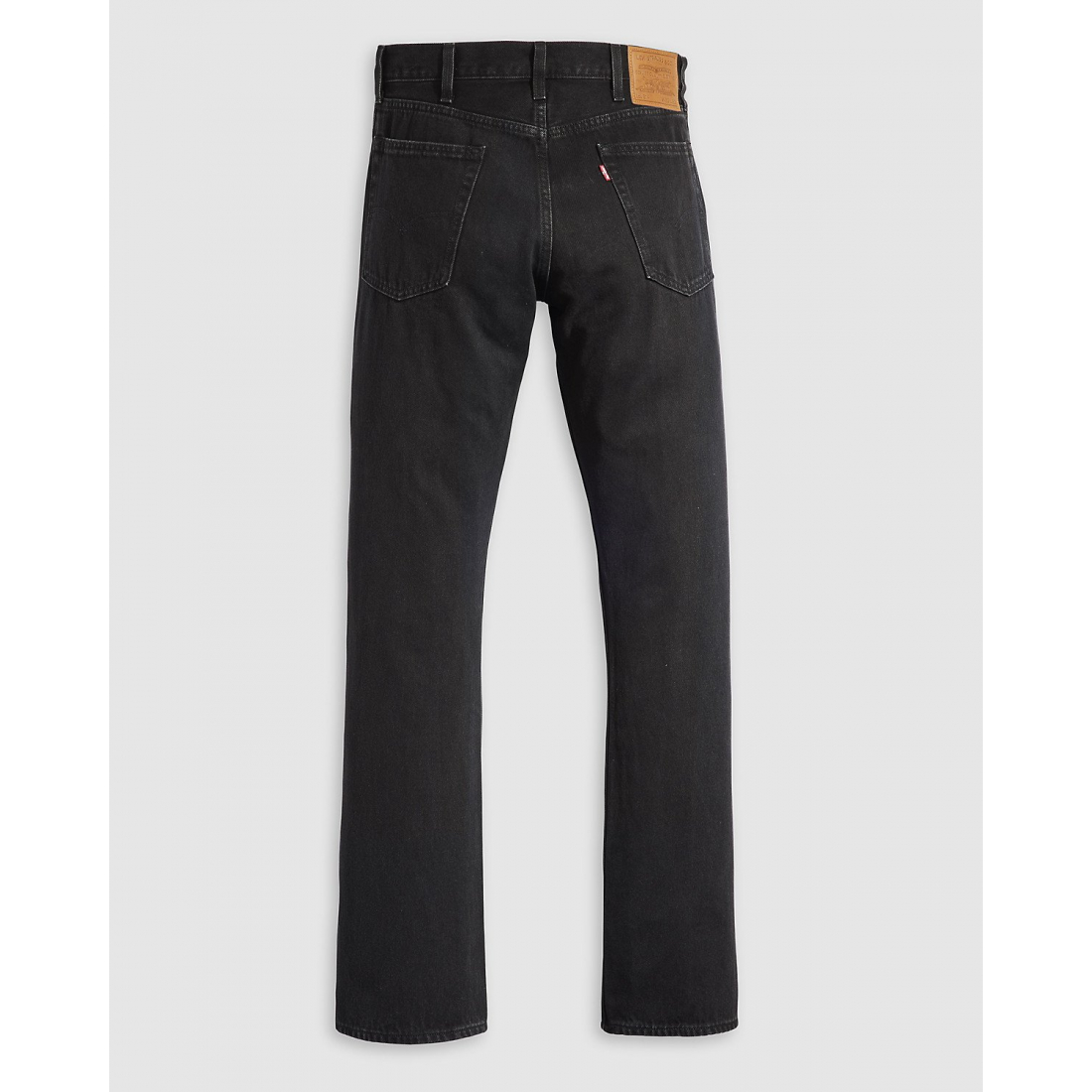 Jeans '517™ Bootcut' pour Hommes