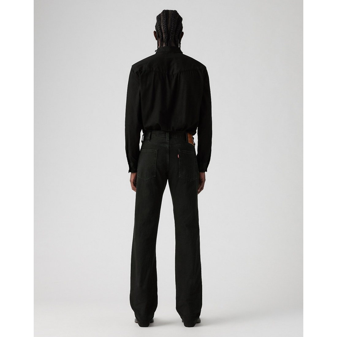 Jeans '517™ Bootcut' pour Hommes