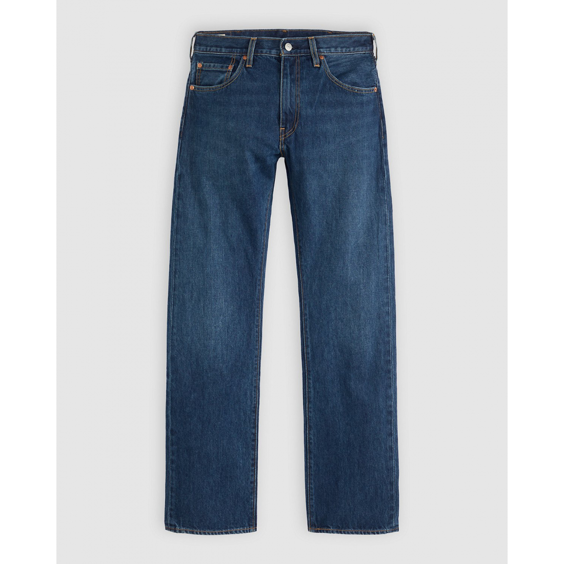Jeans '517™ Bootcut' pour Hommes