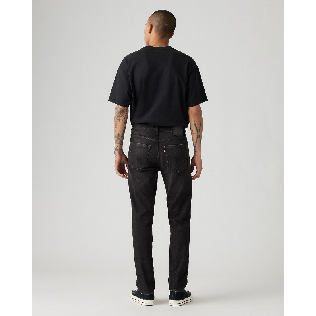 Jeans '511™ Slim Fit' pour Hommes