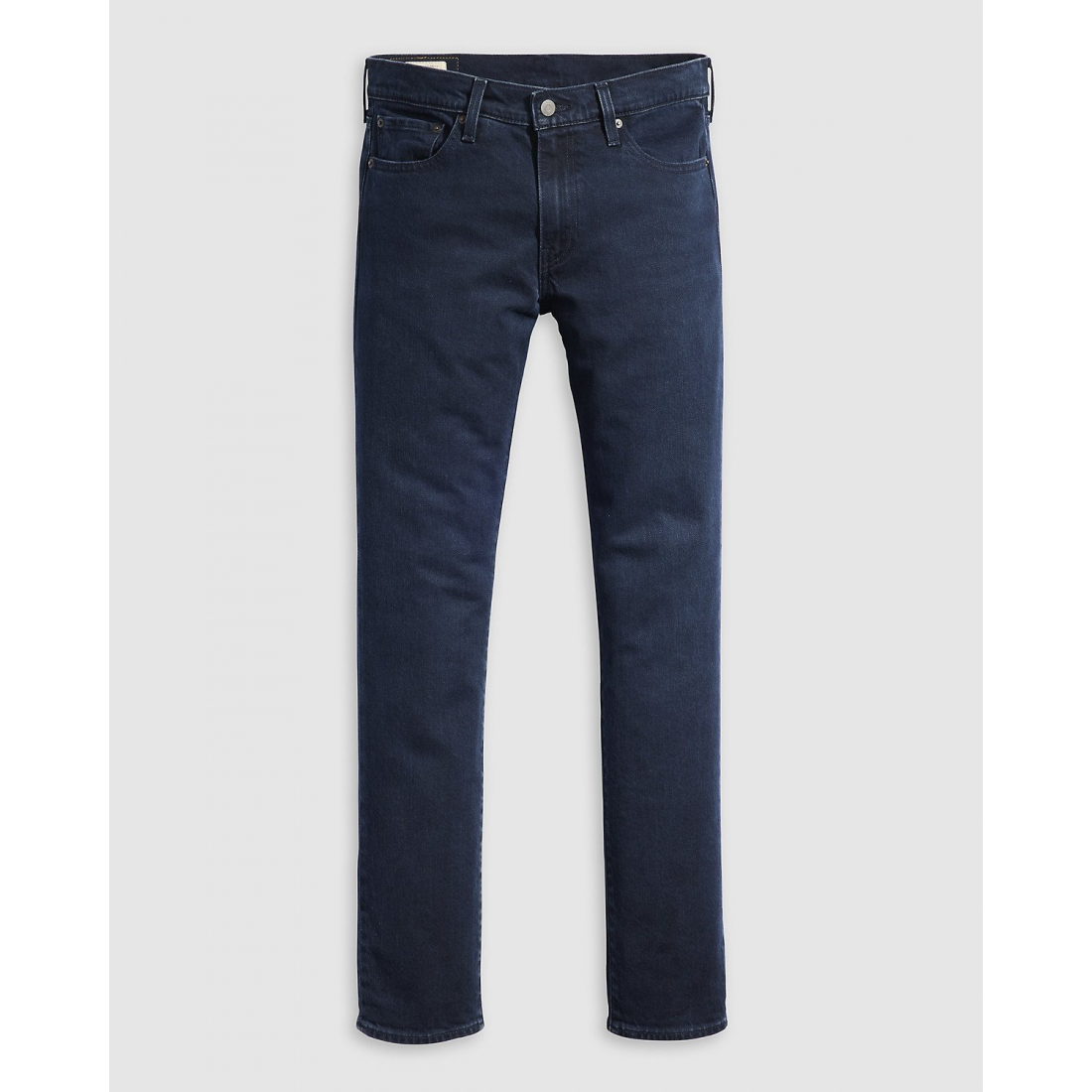 Jeans '511™ Slim Fit Authentic Soft' pour Hommes