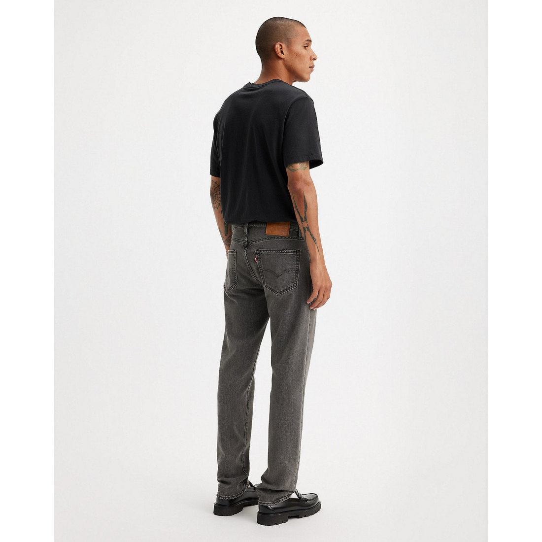 Men's '511™ Slim Fit Authentic Soft' Jeans