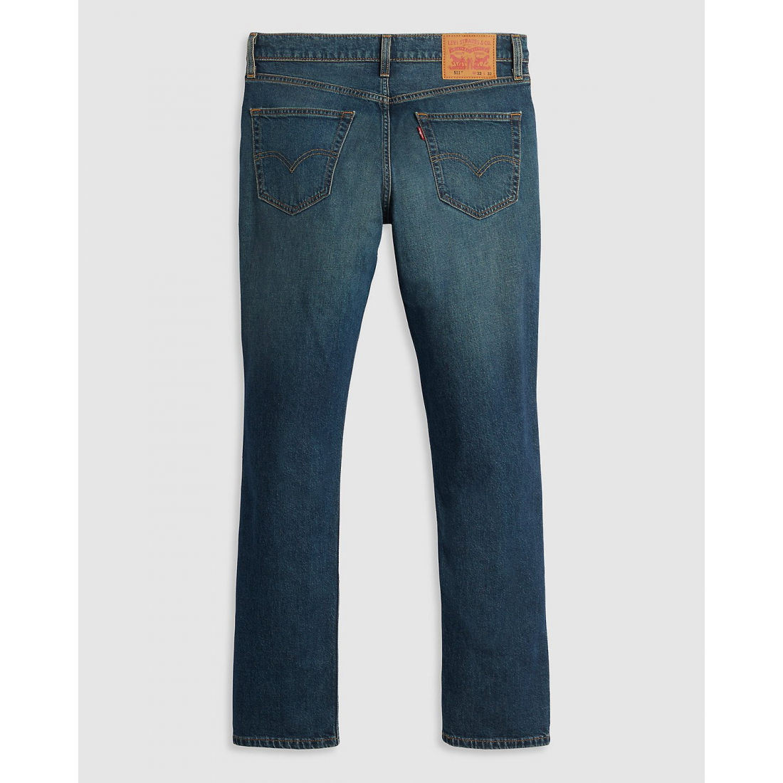 Men's '511™ Slim Fit' Jeans