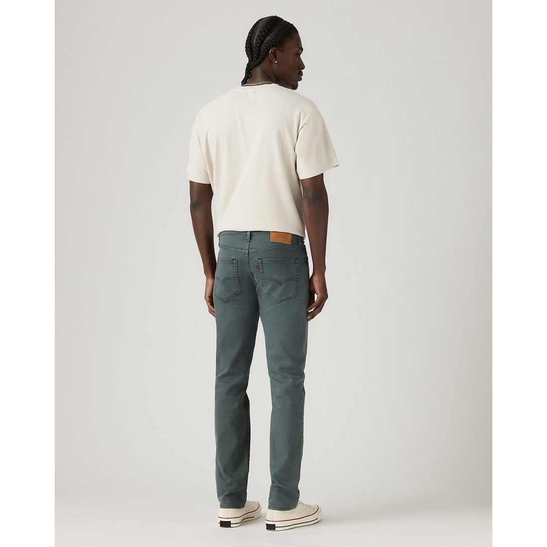 Men's '511™ Slim Fit Authentic Soft' Jeans
