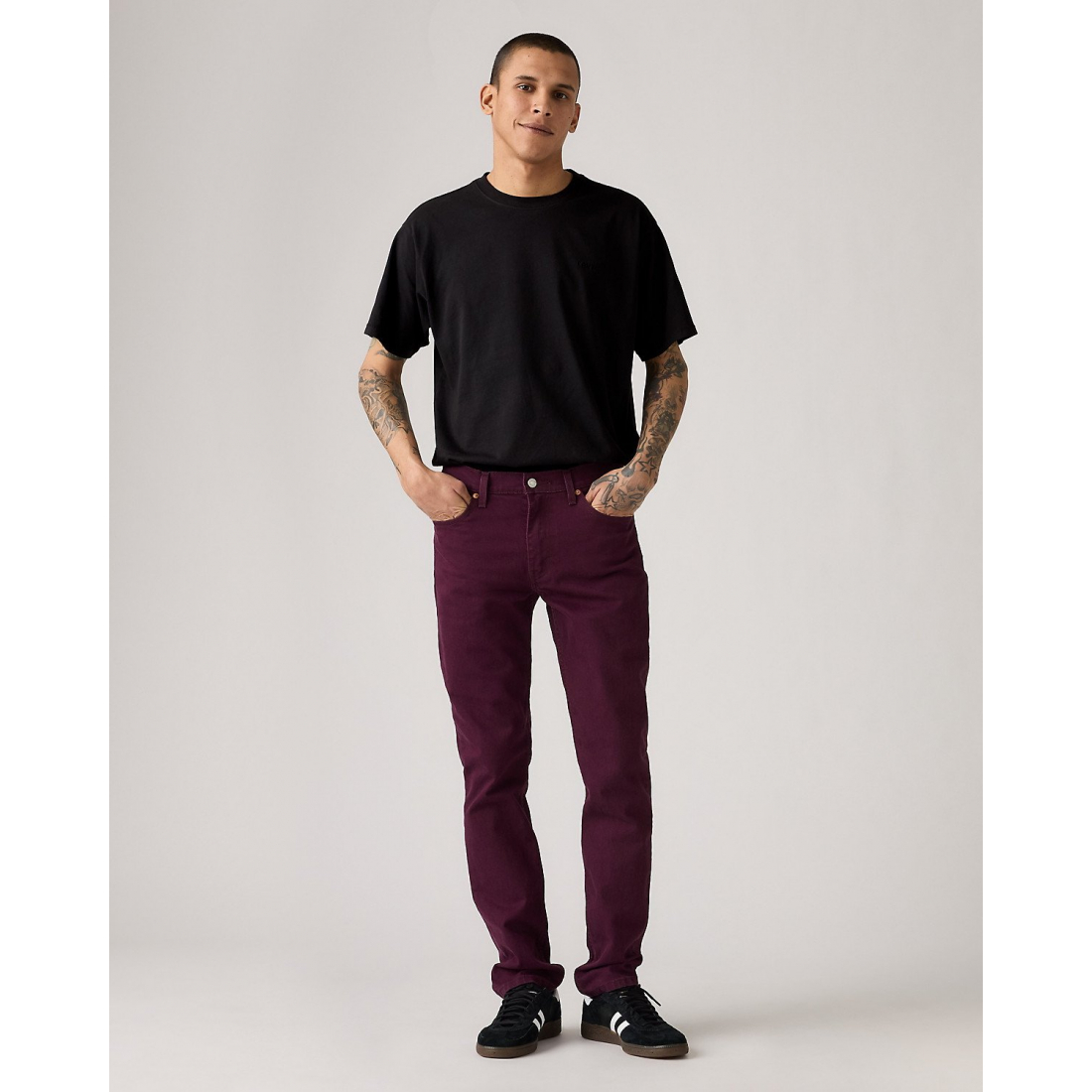 Men's '511™ Slim Fit' Jeans