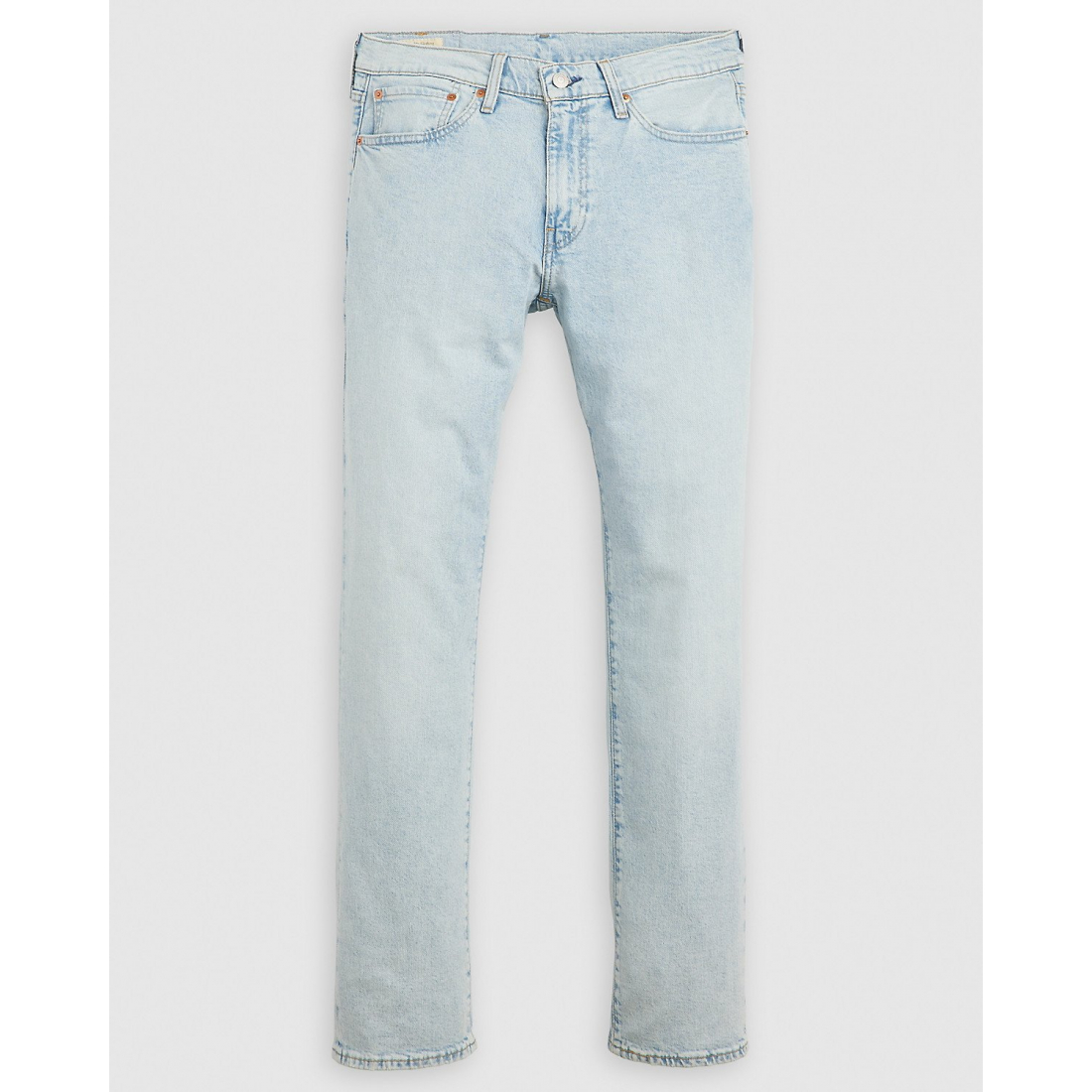 Men's '541™ Athletic Taper Fit' Jeans