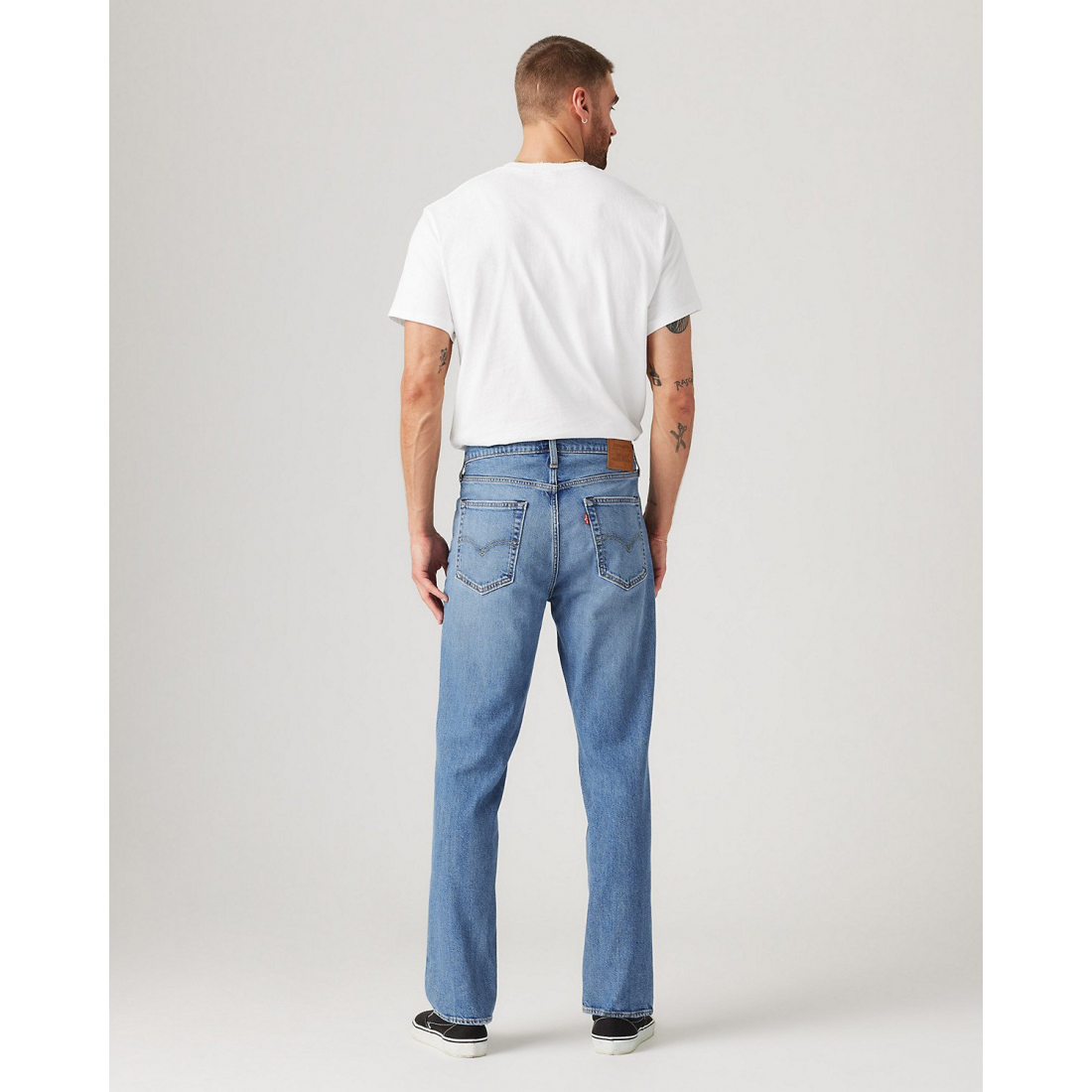 Jeans '541™ Athletic Taper Fit' pour Hommes