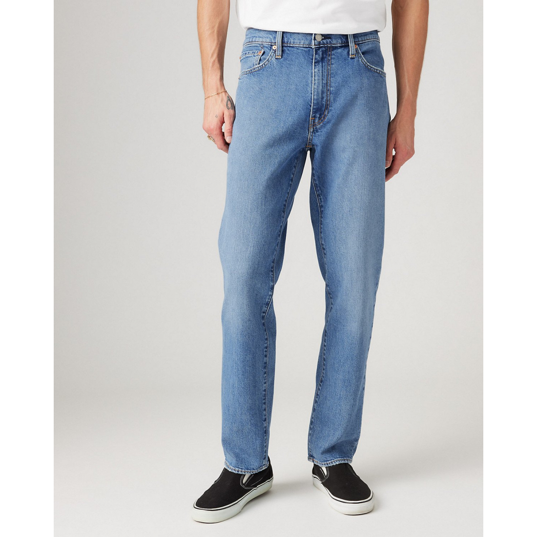 Jeans '541™ Athletic Taper Fit' pour Hommes