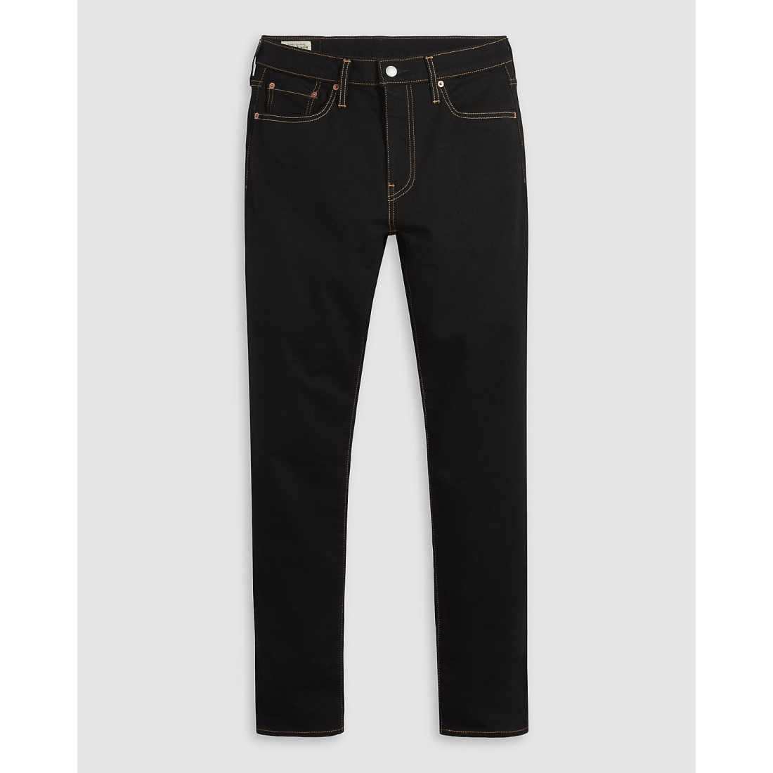 Jeans '512™ Slim Taper Levi's® Flex' pour Hommes