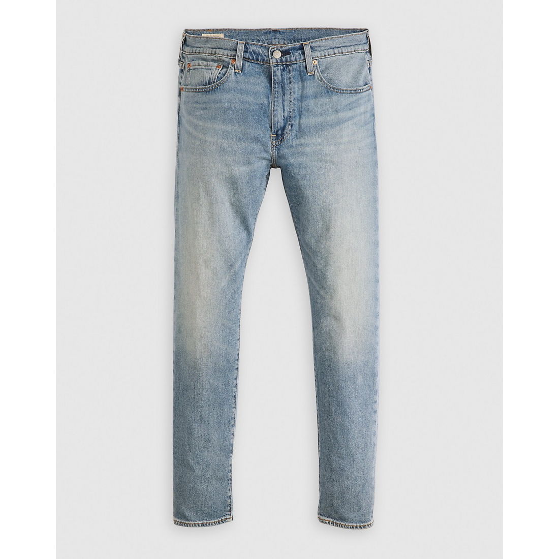 Jeans '512™ Slim Taper Fit' pour Hommes