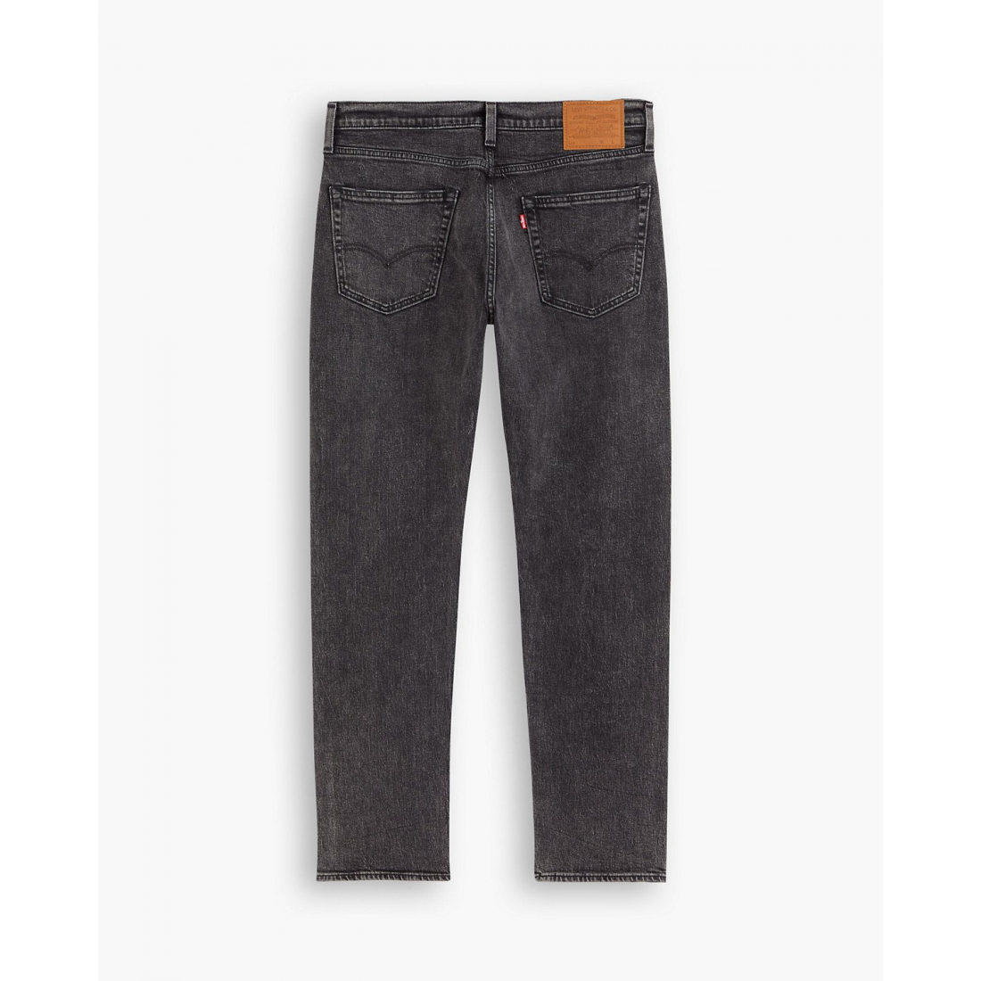 Men's '502™ Taper Fit' Jeans
