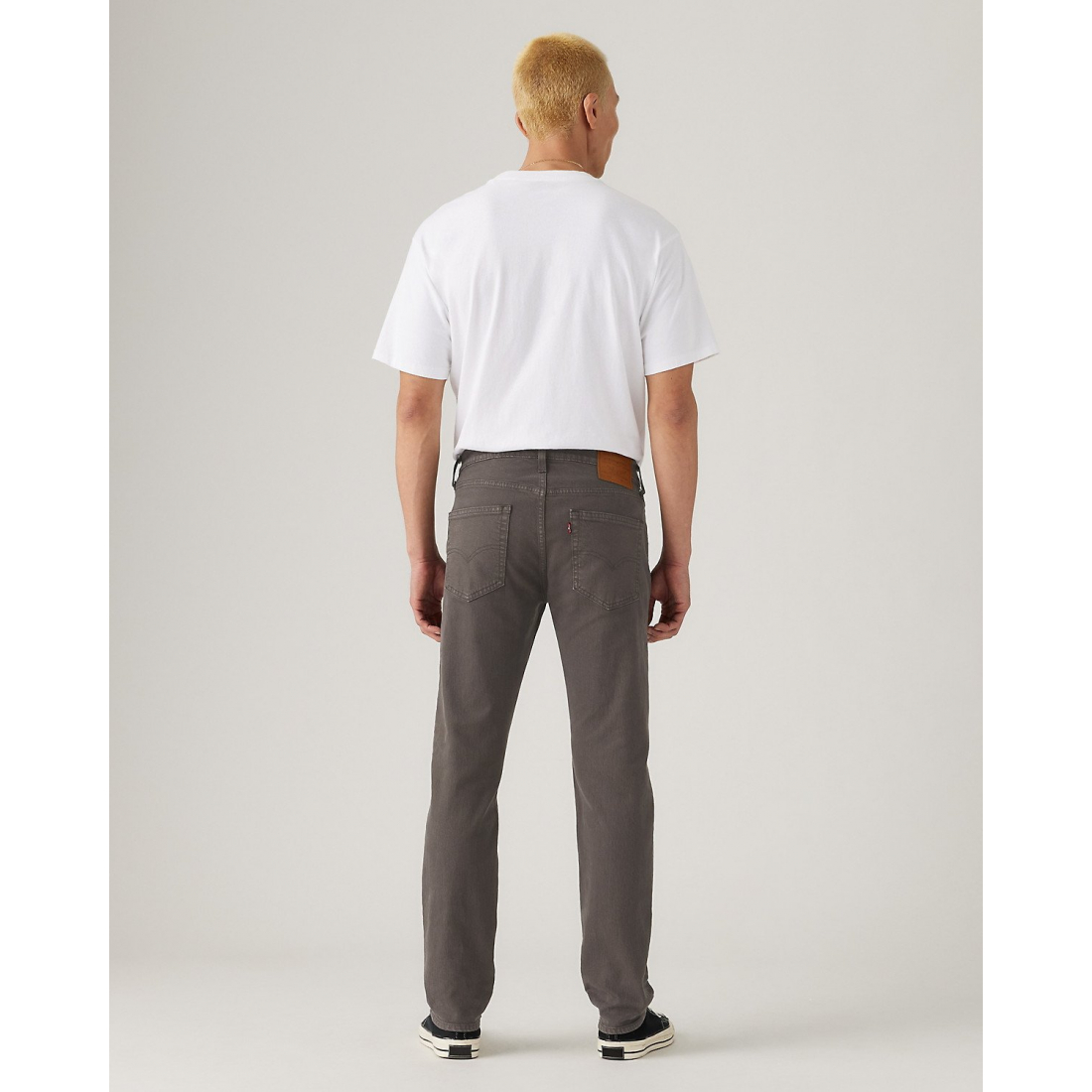 Men's '502™ Taper Fit' Jeans