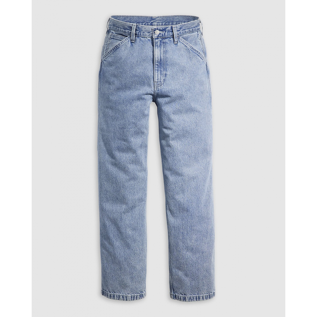 Jeans '568™ Loose Straight Carpenter' pour Hommes