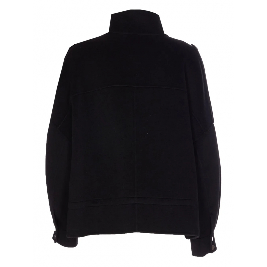 Veste 'Zip-Up' pour Femmes