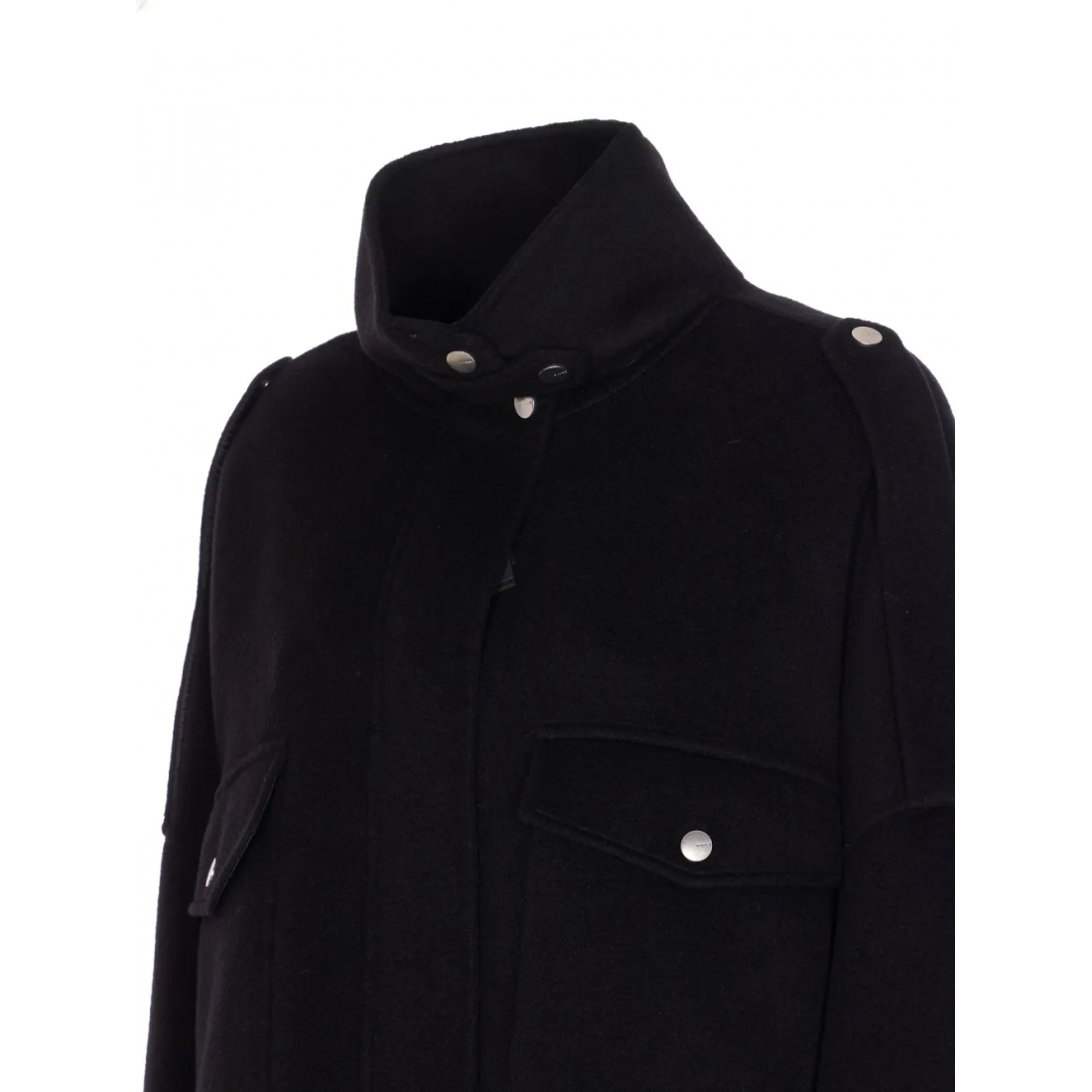 Veste 'Zip-Up' pour Femmes