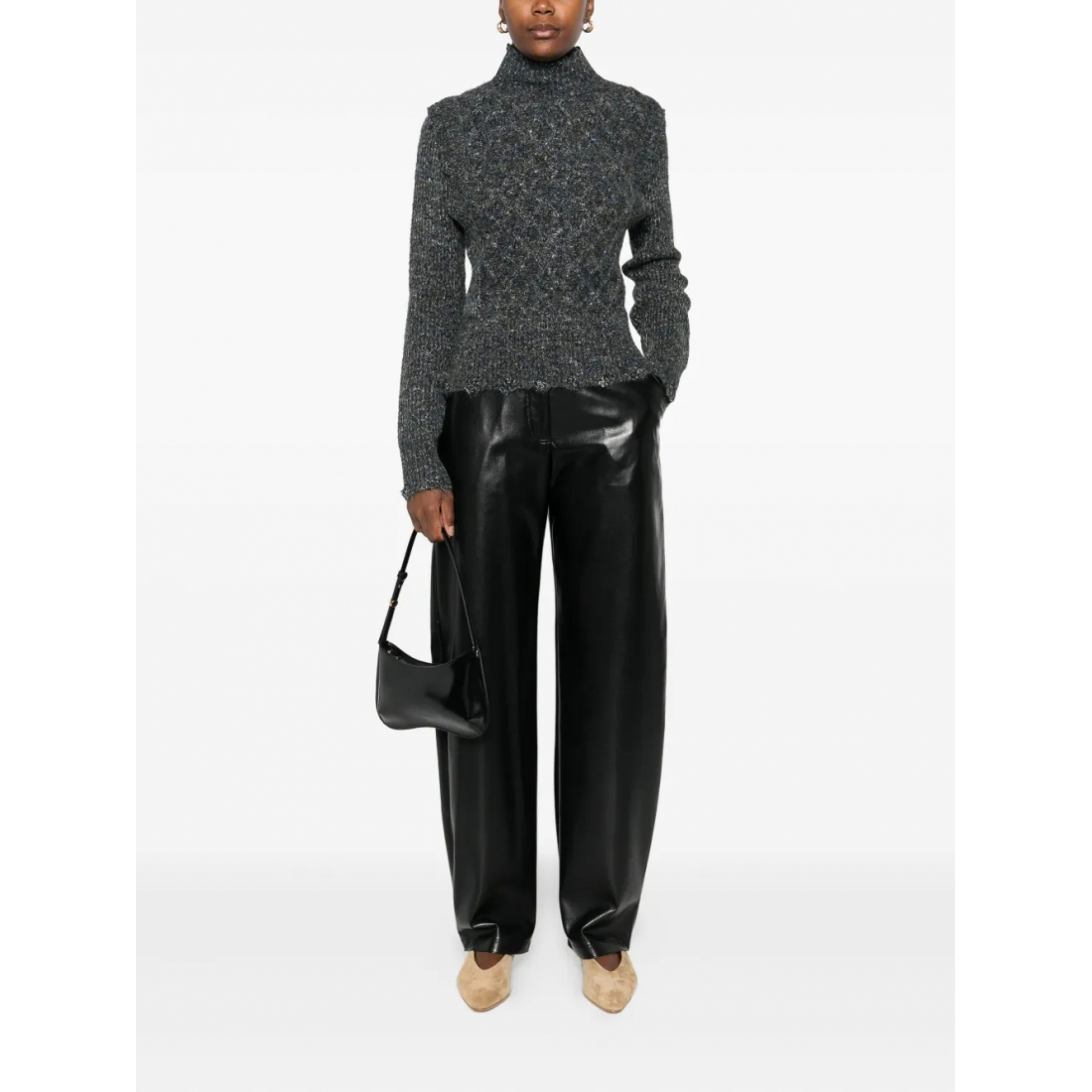 Pantalon pour Femmes