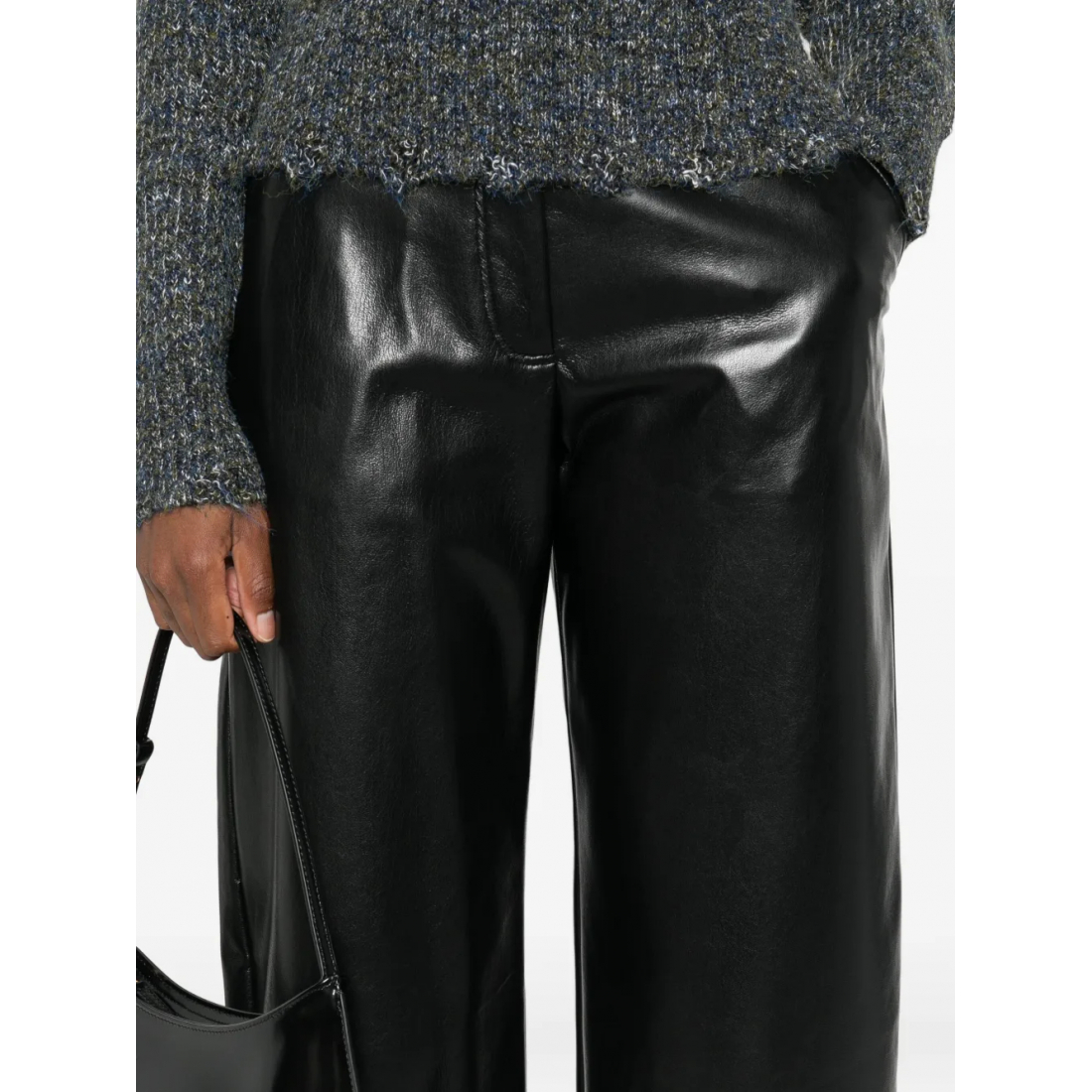 Pantalon pour Femmes